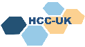 HCC-UK