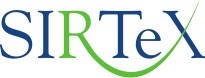 sirtex_logo