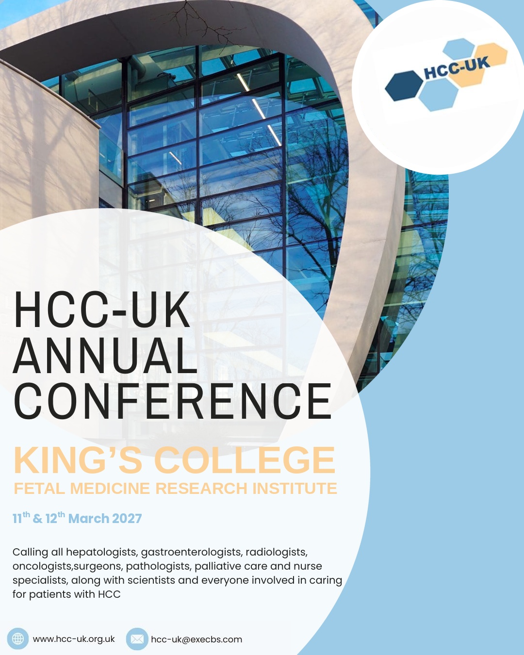HCC-UK_conference_KCL